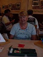 Rotation of Resize of DSCN0041.JPG